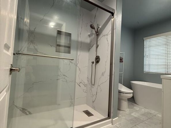 11502 Double Eagle Drive, Whittier CA 90604