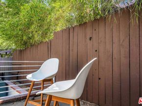 8621 Lookout Mountain Avenue, Los Angeles CA 90046