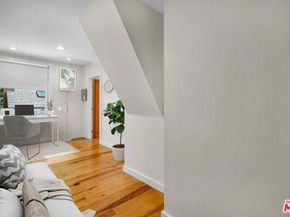8621 Lookout Mountain Avenue, Los Angeles CA 90046