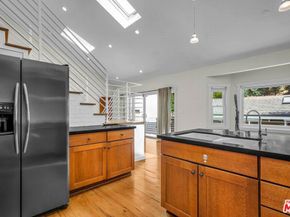 8621 Lookout Mountain Avenue, Los Angeles CA 90046