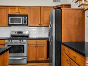 8621 Lookout Mountain Avenue, Los Angeles CA 90046