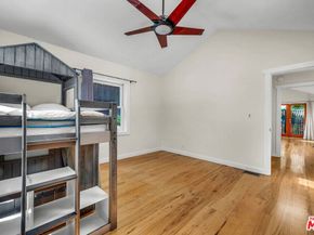 8621 Lookout Mountain Avenue, Los Angeles CA 90046