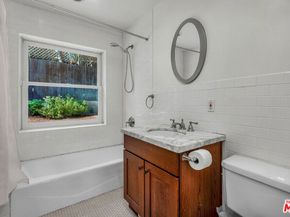 8621 Lookout Mountain Avenue, Los Angeles CA 90046