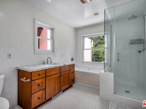 8621 Lookout Mountain Avenue, Los Angeles CA 90046
