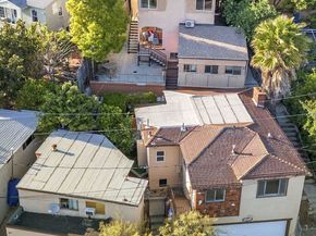 3733 Bostwick Street, Los Angeles CA 90063