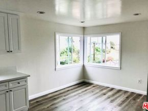 3733 Bostwick Street, Los Angeles CA 90063