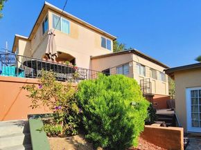 3733 Bostwick Street, Los Angeles CA 90063