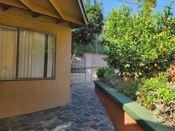 3733 Bostwick Street, Los Angeles CA 90063