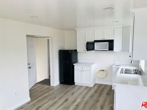 3733 Bostwick Street, Los Angeles CA 90063