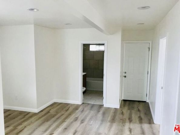 3733 Bostwick Street, Los Angeles CA 90063