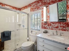 644 N Cherokee Avenue, Los Angeles CA 90004