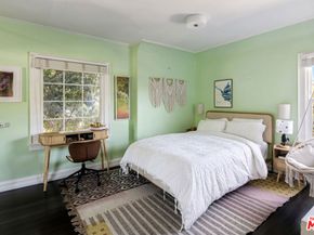 644 N Cherokee Avenue, Los Angeles CA 90004