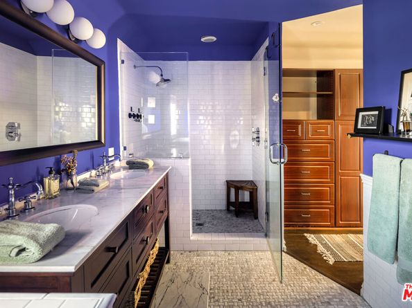 644 N Cherokee Avenue, Los Angeles CA 90004