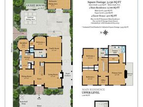 644 N Cherokee Avenue, Los Angeles CA 90004