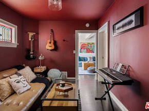 644 N Cherokee Avenue, Los Angeles CA 90004