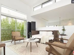 4430 Lindblade Drive, Los Angeles CA 90066