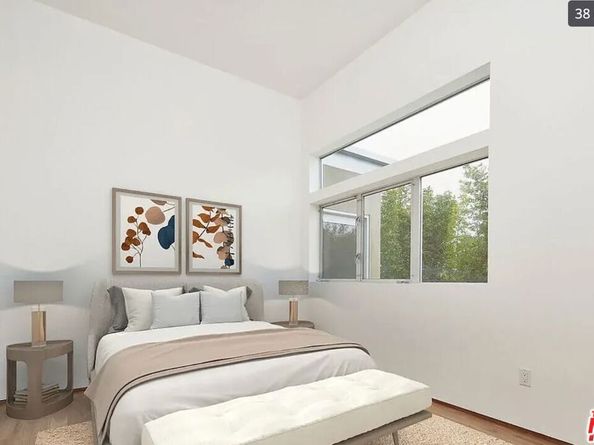 4430 Lindblade Drive, Los Angeles CA 90066