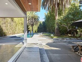 4430 Lindblade Drive, Los Angeles CA 90066