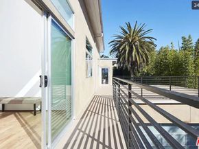 4430 Lindblade Drive, Los Angeles CA 90066