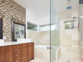 4430 Lindblade Drive, Los Angeles CA 90066