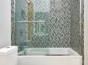 4430 Lindblade Drive, Los Angeles CA 90066