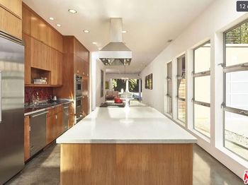 4430 Lindblade Drive