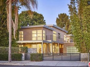 4430 Lindblade Drive, Los Angeles CA 90066