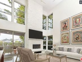 4430 Lindblade Drive, Los Angeles CA 90066