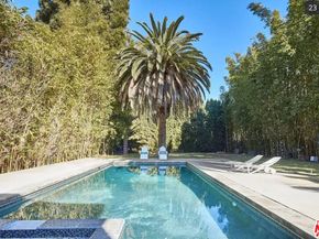 4430 Lindblade Drive, Los Angeles CA 90066