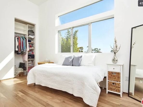 4430 Lindblade Drive, Los Angeles CA 90066