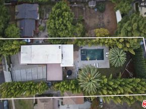 4430 Lindblade Drive, Los Angeles CA 90066