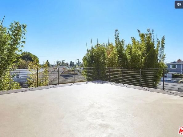 4430 Lindblade Drive, Los Angeles CA 90066