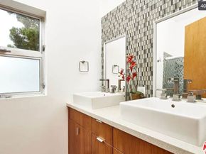 4430 Lindblade Drive, Los Angeles CA 90066