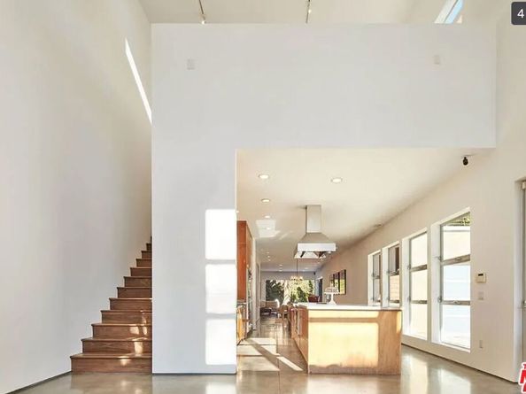 4430 Lindblade Drive, Los Angeles CA 90066