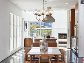 4430 Lindblade Drive, Los Angeles CA 90066