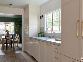 12227 La Maida Street, Valley Village CA 91607