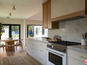 12227 La Maida Street, Valley Village CA 91607