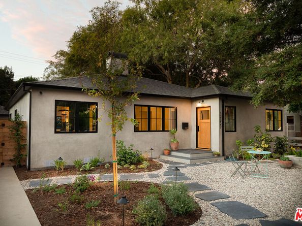 12227 La Maida Street, Valley Village CA 91607