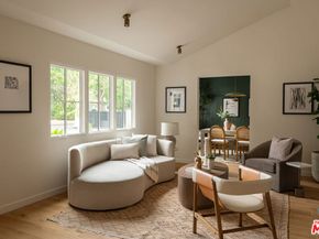 12227 La Maida Street, Valley Village CA 91607