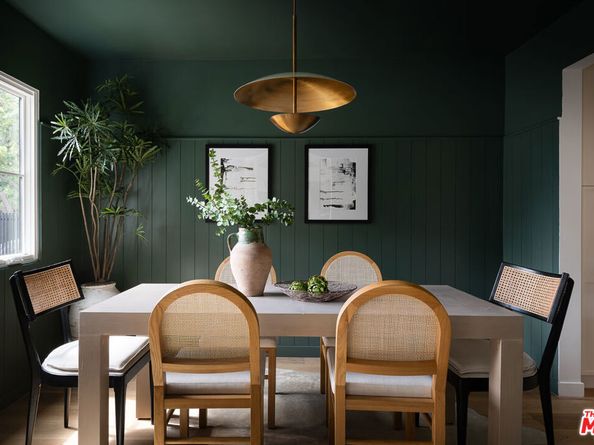 12227 La Maida Street, Valley Village CA 91607