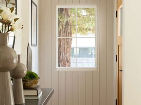12227 La Maida Street, Valley Village CA 91607