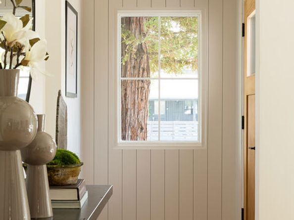 12227 La Maida Street, Valley Village CA 91607