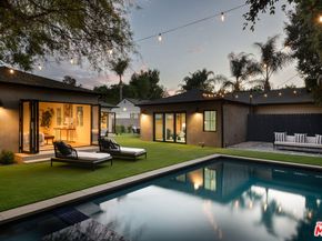 12227 La Maida Street, Valley Village CA 91607