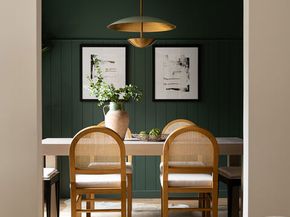 12227 La Maida Street, Valley Village CA 91607