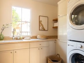 12227 La Maida Street, Valley Village CA 91607