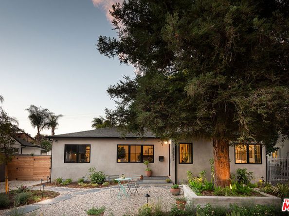 12227 La Maida Street, Valley Village CA 91607