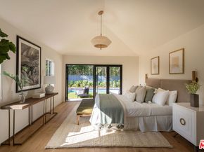 12227 La Maida Street, Valley Village CA 91607