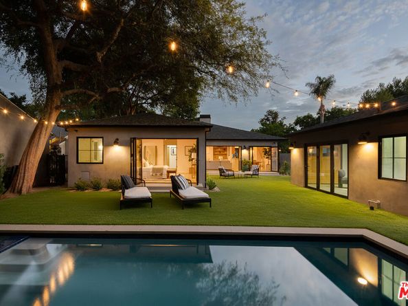 12227 La Maida Street, Valley Village CA 91607