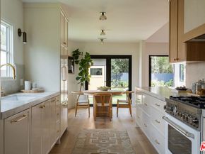 12227 La Maida Street, Valley Village CA 91607