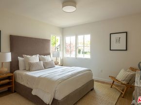 12227 La Maida Street, Valley Village CA 91607